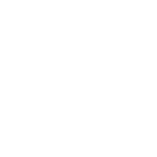Round Lock Screen widget: $1.1K left