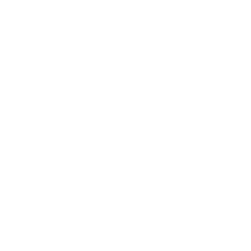 ロック画面の円形ウィジェット：残り5.1万