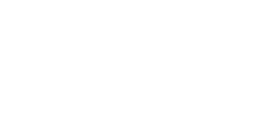 ロック画面のウィジェット：残り¥51,530