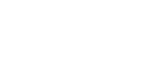 ロック画面のウィジェット:明日と次の日の晩ご飯